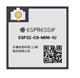 Espressif Systems ESP32-C6-MINI-1U-H4