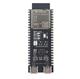 Espressif Systems ESP32-S3-DevKitC-1-N8R8