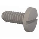 Essentra 010440B028 Enlarged Image