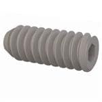 Essentra 010440T028 Enlarged Image