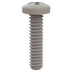 Essentra 010632PW056 Enlarged Image