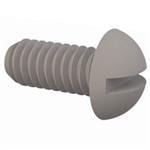 Essentra 010832R037 Enlarged Image