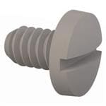 Essentra 011024B031 Enlarged Image