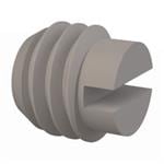 Essentra 011032S012 Enlarged Image