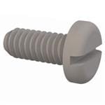 Essentra 012520P062 Enlarged Image