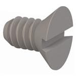 Essentra 020632A025PC Enlarged Image