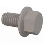 Essentra 0350013087FXM225 Enlarged Image