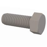 Essentra 0350013137XM225 Enlarged Image