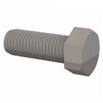 Essentra 0375010200XM225 Enlarged Image