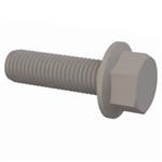 Essentra 0375010250FXM225 Enlarged Image