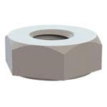 Essentra 0400832HNPC Enlarged Image