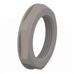 Essentra 0412511PJN Enlarged Image