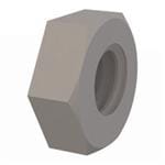 Essentra 0431218HJN Enlarged Image