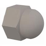 Essentra 0501032CNB Enlarged Image