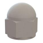 Essentra 0501032LCN Enlarged Image