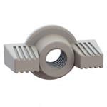 Essentra 0600832DECOWN Enlarged Image