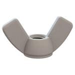 Essentra 06M050080WN Enlarged Image