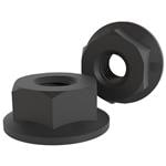 Essentra 0700632SLNB Enlarged Image