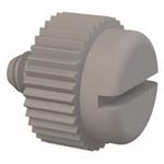 Essentra 090440012TEG Enlarged Image