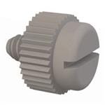 Essentra 090440014TEG Enlarged Image