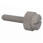 Essentra 090440050TEG Enlarged Image