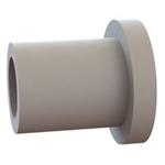 Essentra 10SCM004007 Enlarged Image