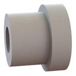 Essentra 12SWS0100 Enlarged Image