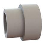 Essentra 12SWS0152 Enlarged Image