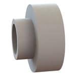 Essentra 12SWS0185 Enlarged Image