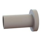 Essentra 12SWS0640 Enlarged Image