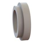 Essentra 12SWS0807 Enlarged Image