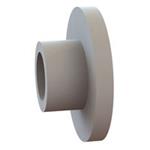 Essentra 12SWS0813 Enlarged Image