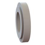 Essentra 12SWS0834 Enlarged Image