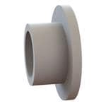 Essentra 12SWS0841 Enlarged Image