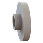 Essentra 12SWS1044 Enlarged Image