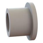 Essentra 12SWS3163 Enlarged Image