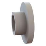 Essentra 12SWS3564 Enlarged Image