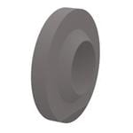 Essentra 16MLSW040090125 Enlarged Image