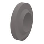 Essentra 16MLSW080158210 Enlarged Image