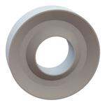 Essentra 16SRRW006354150 Enlarged Image