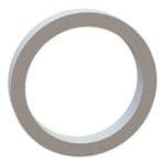 Essentra 17W06240 Enlarged Image