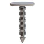 Essentra 27XTS2501430 Enlarged Image