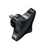 Essentra 462104 Enlarged Image