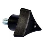 Essentra 497488 Enlarged Image