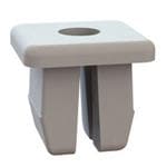 Essentra 60SGN01145 Enlarged Image