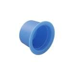 Essentra 027A Enlarged Image