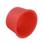 Essentra 052A Enlarged Image