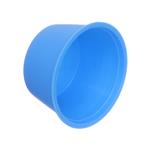 Essentra 061A Enlarged Image