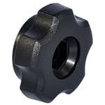 Essentra KNH4-HEXF2----- Enlarged Image