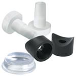 Essentra BIB-1 Enlarged Image